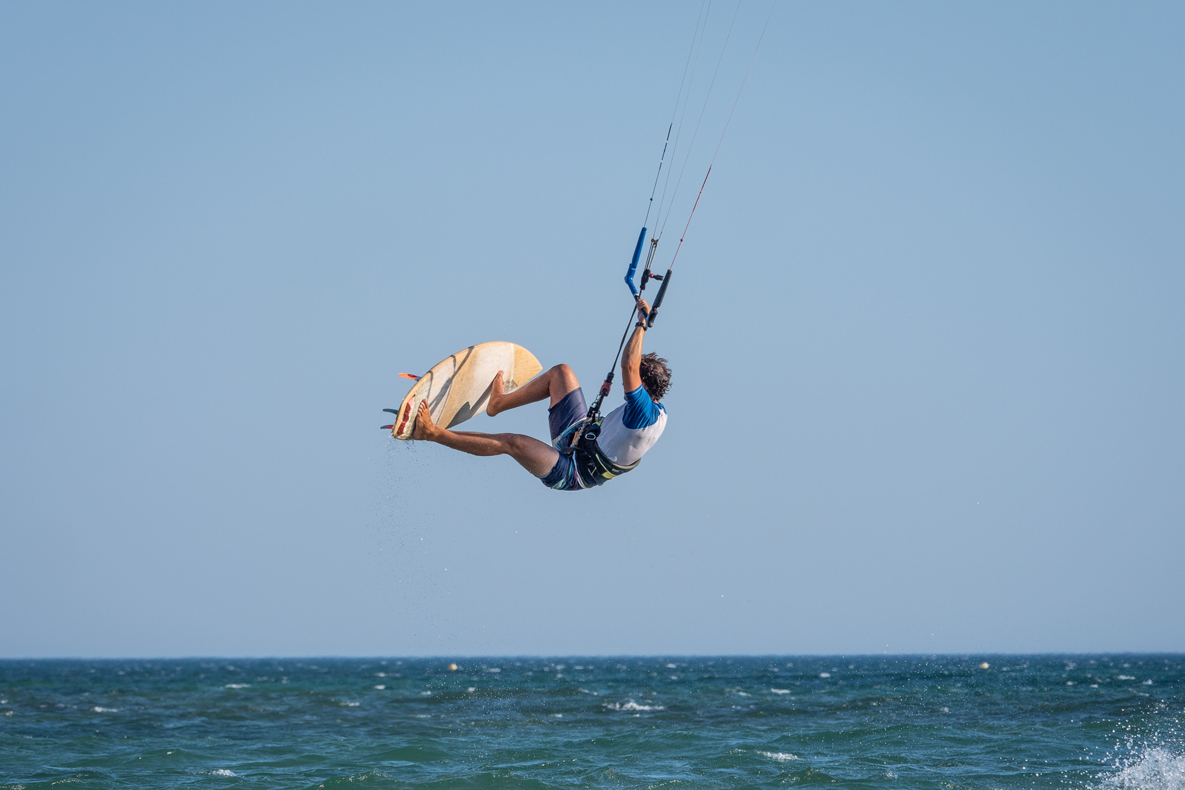Pablo Garcia Bauza Rider-TheWavedistrict
