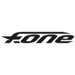 f-one.world