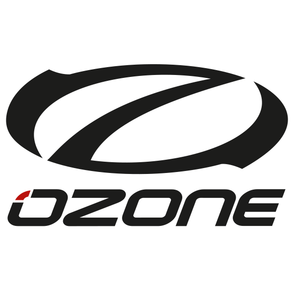 Ozone Kitesurf