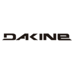 dakine