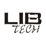 lib tech surf