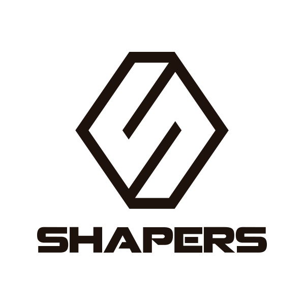 shapers-fins Quillas Accesorios Surf