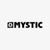 MYSTIC