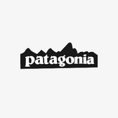 PATAGONIA